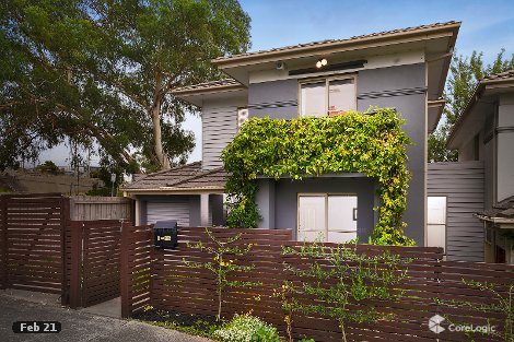 1/116 Summerhill Rd, Reservoir, VIC 3073