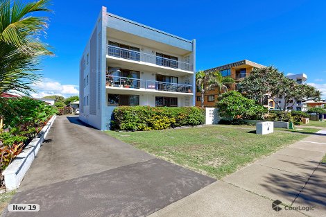 4/41 Esplanade, Bargara, QLD 4670