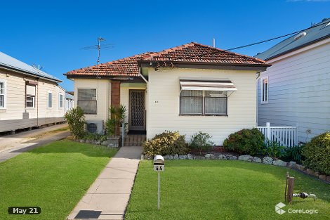 44 Belmore St, Adamstown, NSW 2289