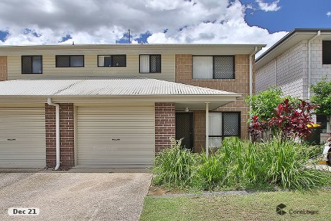 13/56 Sophie Pl, Doolandella, QLD 4077