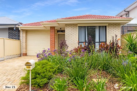 30b Highland Ave, Rostrevor, SA 5073