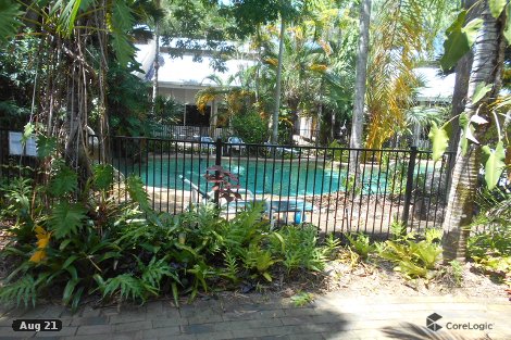 7/25-29 Langley Rd, Port Douglas, QLD 4877