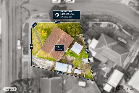 2 Colorado Dr, Corio, VIC 3214