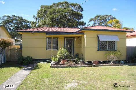 38 Lake Rd, Blackwall, NSW 2256