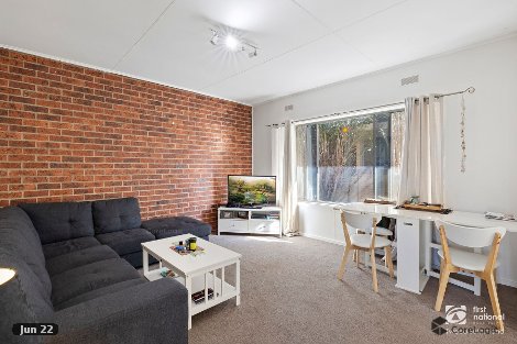 1/6 Minto St, Quarry Hill, VIC 3550