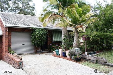 2/11 Emerald Cl, Caves Beach, NSW 2281