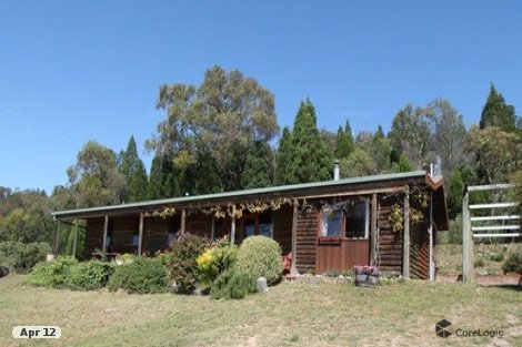 148 Pine Ridge Rd, Rock Forest, NSW 2795