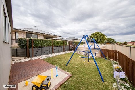 23 Hillview Pde, Kingaroy, QLD 4610