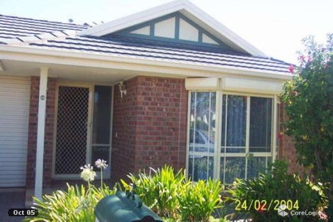 29 Farnborough St, Oakden, SA 5086