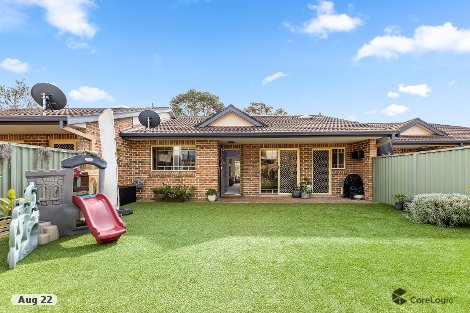 2/28 Yarrabee Ave, Bangor, NSW 2234