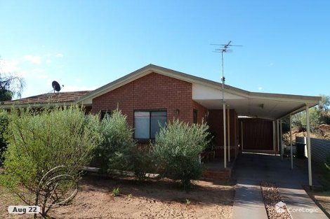 3 Shady Ct, Braitling, NT 0870