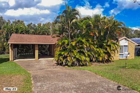 16 Winter Rd, Kallangur, QLD 4503