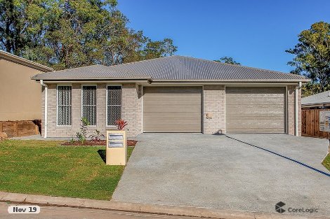 1/4 Tabitha Ct, Bahrs Scrub, QLD 4207