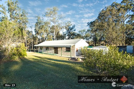 119 Lakes Dr, Laidley Heights, QLD 4341