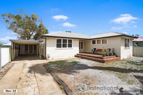 98 Anthony Rd, South Tamworth, NSW 2340