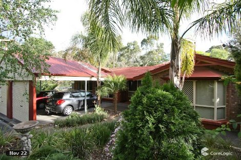 1 Kirawina Gr, Glenalta, SA 5052