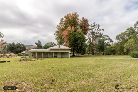 26 Berrys Creek Rd, Berrys Creek, VIC 3953