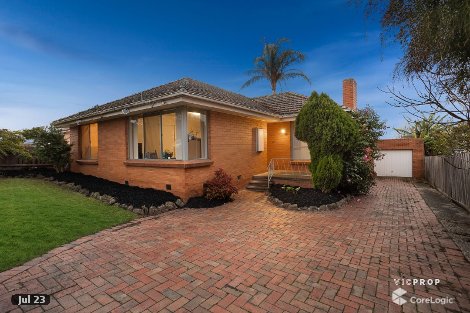 29 Inga St, Burwood East, VIC 3151