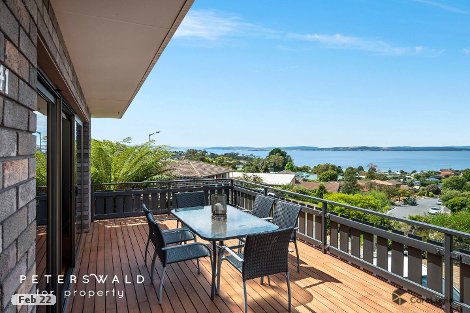 41 Calder Cres, Blackmans Bay, TAS 7052