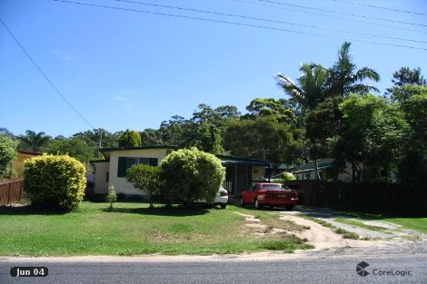 23 Alan St, Niagara Park, NSW 2250