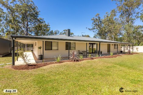 213 Hauton Rd, Burpengary, QLD 4505