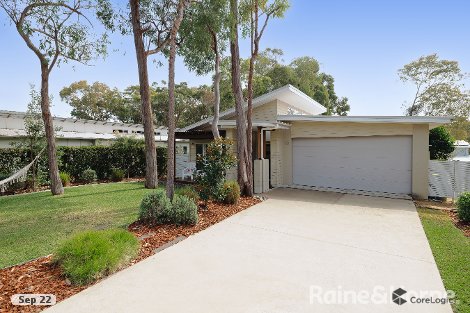 10 Forest Owl Cres, Murrays Beach, NSW 2281