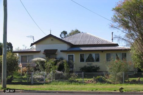 246 Haly St, Kingaroy, QLD 4610