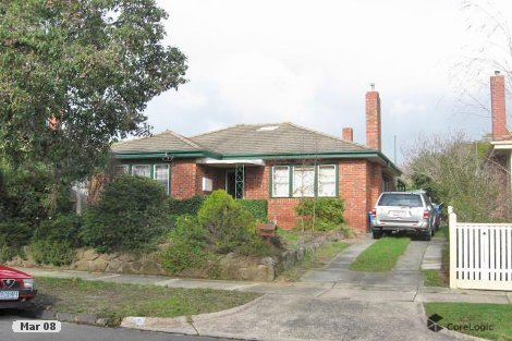 30 Eleanor St, Ashburton, VIC 3147