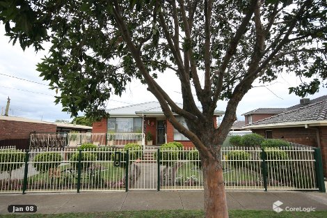 114 Liston St, Bell Post Hill, VIC 3215