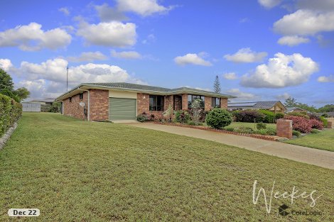 4 East West Ave, Avoca, QLD 4670