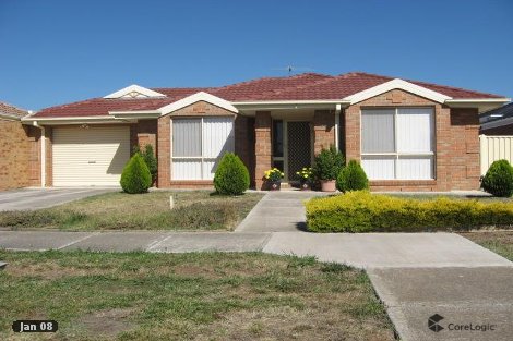 20 Jackson Cct, Albanvale, VIC 3021