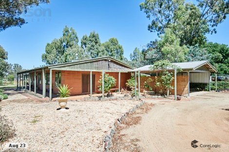 12 Taber St, Uranquinty, NSW 2652