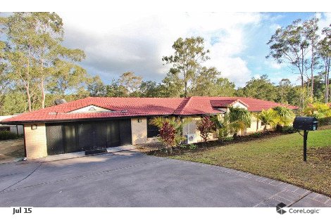 85 George Holt Dr, Mount Crosby, QLD 4306