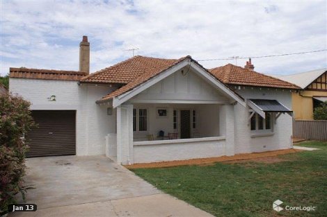 103 Fitzgerald St, Geraldton, WA 6530