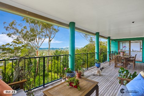 6 Coogee Ct, Elanora, QLD 4221