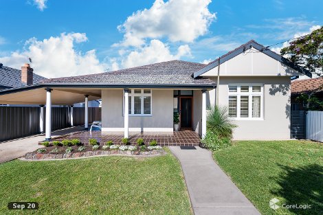 127 Stewart Ave, Hamilton South, NSW 2303