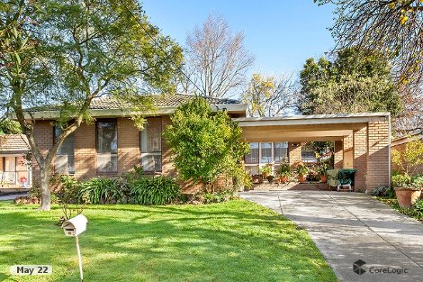 10 Kalonga Rd, Balwyn North, VIC 3104