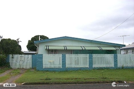 114 Findlater St, Oonoonba, QLD 4811