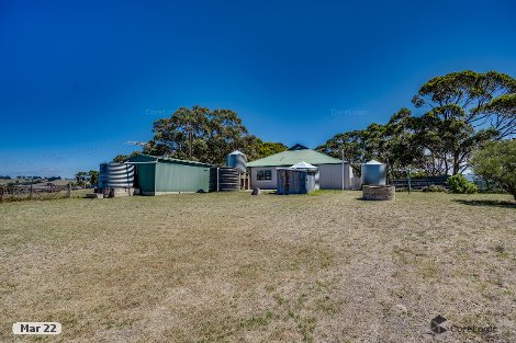 185 Hutchinson Rd, Hindmarsh Valley, SA 5211