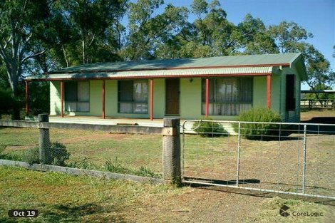 17 Pullaming St, Curlewis, NSW 2381