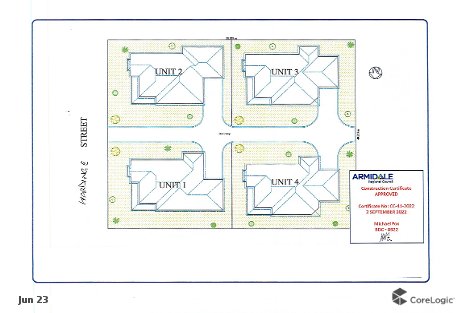 12a Hardinge St, South Guyra, NSW 2365