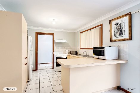 18 Gibson Cres, Sanctuary Point, NSW 2540