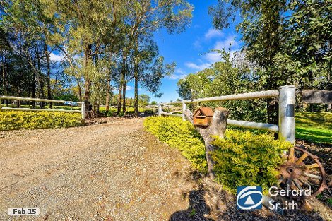 180 Russell Lane, Oakdale, NSW 2570