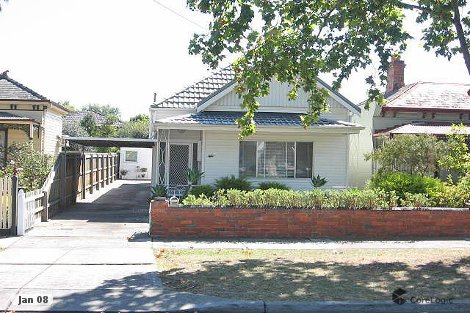 66 Gillies St, Fairfield, VIC 3078