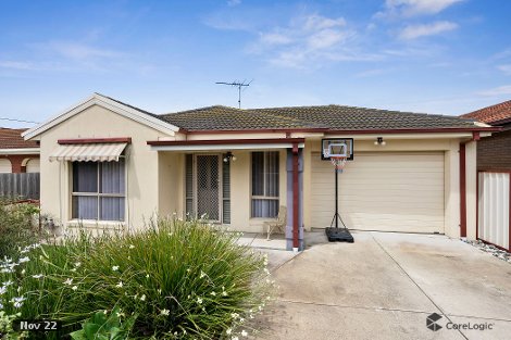 1/7 Page St, Norlane, VIC 3214