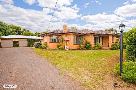 225 Larpent Rd, Cororooke, VIC 3254