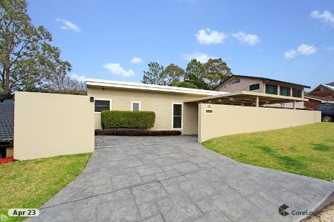 96 Koloona Ave, Mount Keira, NSW 2500