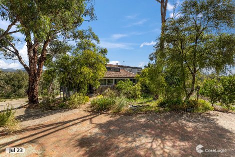 141 Ridgeway Rd, The Ridgeway, NSW 2620