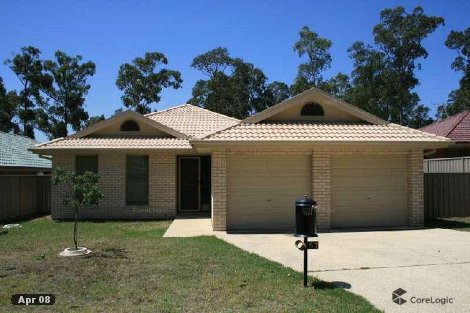 57 Norfolk St, Ashtonfield, NSW 2323