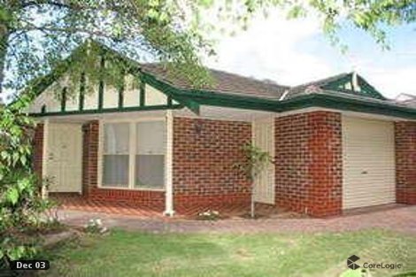 3 Ridge Ave, Myrtle Bank, SA 5064